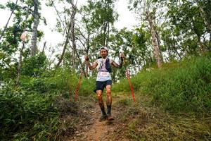 BIB: 5120, 
                            <button type="button" onclick="openModal(22386176)" class="btn btn-primary btn-sm float-right btn-popup" data-toggle="modal" data-target=".modal-high-quality">
                        <i class="fas fa-shopping-cart"></i> Add to Cart
                    </button>
                                            <button type="button" onclick="isThisMe(22386176, true)" class="btn btn-success btn-sm float-right btn-popup btn-isme hidden" data-toggle="tooltip" data-placement="bottom" title="นี่คือรูปของคุณใช่ไหม คลิกที่นี่เพื่อเอาเข้าอัลบั้ม">
                        <i class="fas fa-plus"></i> Add to album
                    </button>
                    <button type="button" onclick="isThisMe(22386176, false)" class="btn btn-warning btn-sm float-right btn-popup btn-isnotme hidden">
                        <i class="fas fa-ban"></i> Remove from album
                    </button>